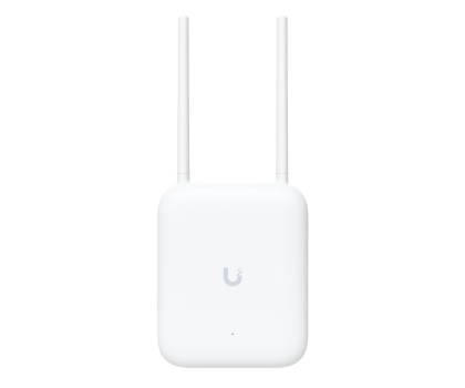 Access Point Ubiquiti U7 Outdoor
